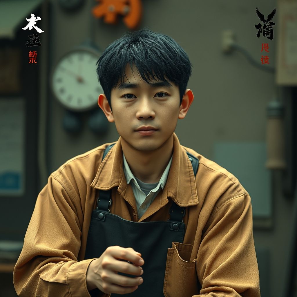 เปรียบเทียบ 'A Working Man - นรกหยุดนรก' กับภาพยนตร์คล้ายคลึง